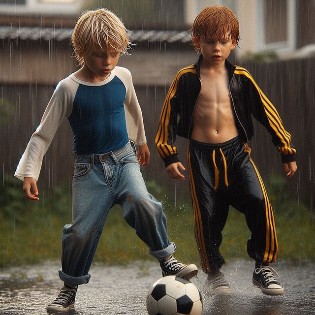 威尼斯人棋牌官网